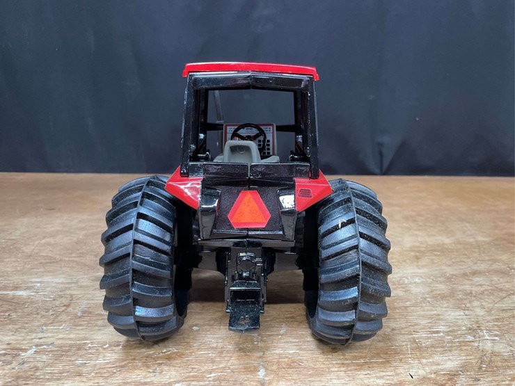 1/16-case-ih-3294-1985-collector-nib-ertl-image-7