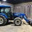 new-holland-workmaster-65-image-6