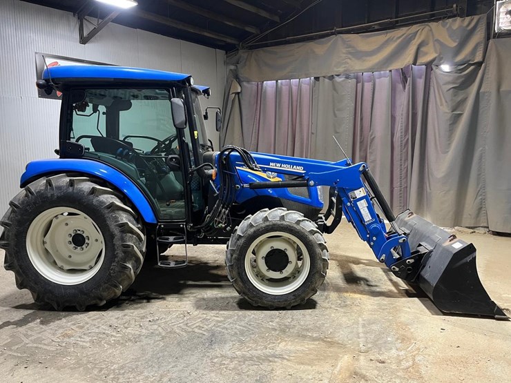 new-holland-workmaster-65-image-6