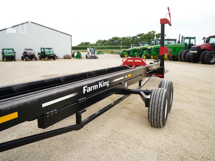 2018-farm-king-1450-image-14