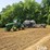 2023-john-deere-8rx-410-image-2