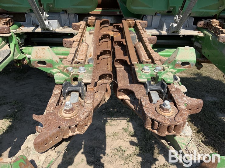 2019-john-deere-712c-image-16