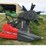 massey-ferguson-9250-image-5