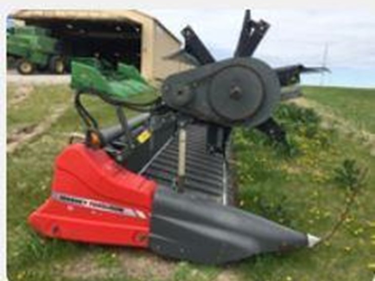 massey-ferguson-9250-image-5