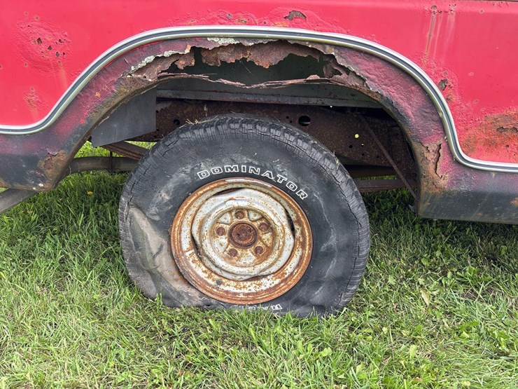 1979-ford-f150-image-18