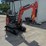 2025-cfg-mx15rx-mini-excavator,-unused,-see-details-for-video-image-8
