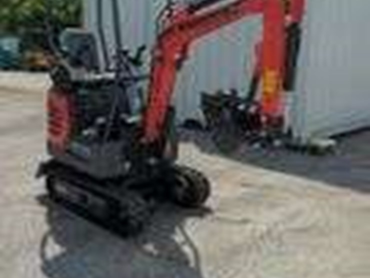 2025-cfg-mx15rx-mini-excavator,-unused,-see-details-for-video-image-8