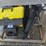 2025-cfg-sshh680-skid-steer-breaker,-unused-image-4