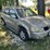 2007-pontiac-torrent-image-2