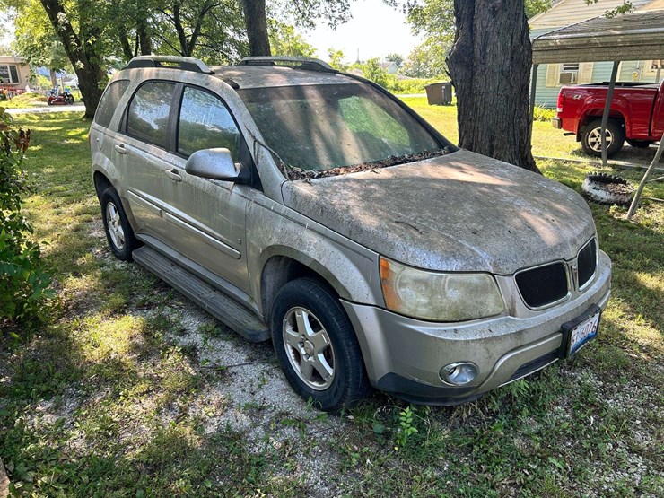 2007-pontiac-torrent-image-2