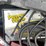 2005-e-z-go-mpt800e-image-13