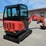 2025-cfg-qnt50r-mini-excavator,-unused,-see-details-for-video-image-5