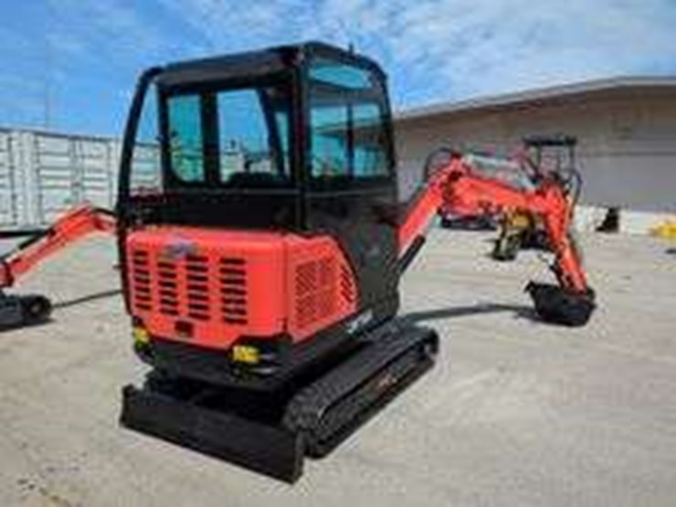 2025-cfg-qnt50r-mini-excavator,-unused,-see-details-for-video-image-5