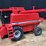 1/32-case-ih-2188-combine-nib-ertl-image-5