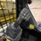 2024-caterpillar-255-skid-steer-loader-image-30