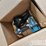 makita-1-3/4"-roofing-coil-pneumatic-nailer,-an454-(1yr-factory-warranty)-image-1