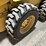 new-holland-lx665-image-15