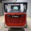 2022-bobcat-t76-image-4