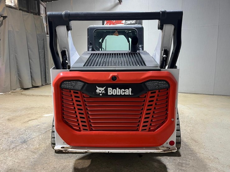 2022-bobcat-t76-image-4