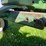 john-deere-720-image-15