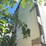 2000-fruehauf-trailer-image-10