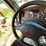 2007-peterbilt-387-image-76