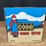 1/16-case-1170-demonstrator-1996-nfts-nib-ertl-image-19