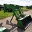 john-deere-245-image-4
