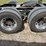 2016-peterbilt-579-image-17