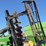 john-deere-630-image-16