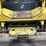 john-deere-315-image-10