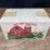 1/16-farmall-300-1984-nfts-nib-ertl-image-15