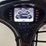2019-bobcat-s650-image-21