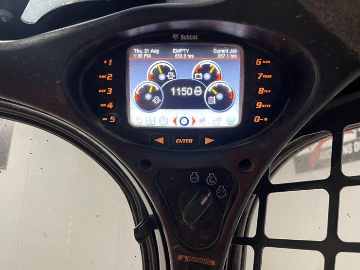 2019-bobcat-s650-image-21