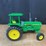 1/16-john-deere-4230-1998-nfts-nib-ertl-image-11