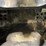 bobcat-t770-image-32