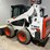 2018-bobcat-s595-image-3