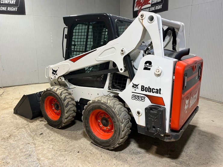 2018-bobcat-s595-image-3