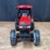 1/16-case-ih-magnum-7240-1994-farm-show-nib-ertl-image-12