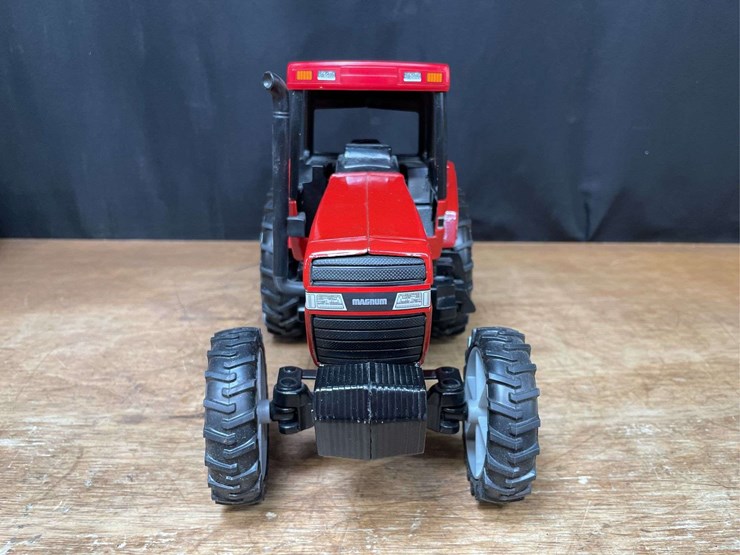 1/16-case-ih-magnum-7240-1994-farm-show-nib-ertl-image-12