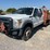 2012-ford-f550-image-1