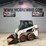 bobcat-s100-image-1