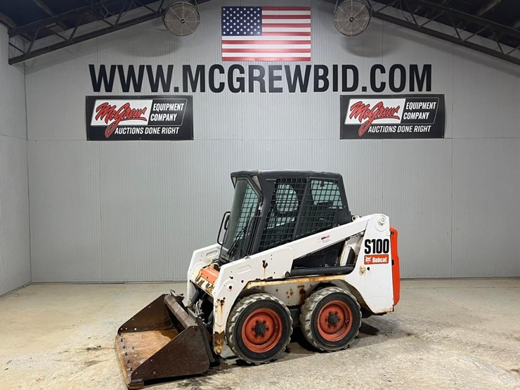 bobcat-s100-image-1