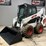 2022-bobcat-s590-image-2