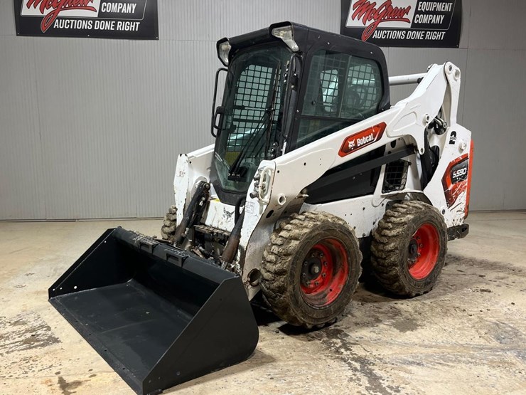 2022-bobcat-s590-image-2