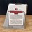 1/16-ih-1026-gold-demonstrator-collector-nib-ertl-image-5