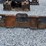 takeuchi-72"-skid-steer-tooth-bucket-image-4