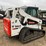 bobcat-t650-image-5