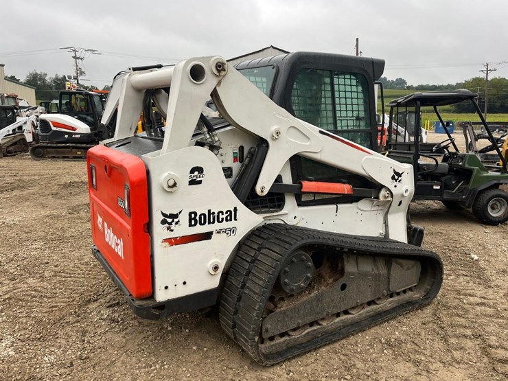 bobcat-t650-image-5