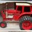 1/16-ih-1568-nib-ertl-image-2